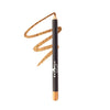 ITA-700 : ULTRAFINE EYE LINER (SHORT) 1DZ