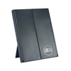 LUR-J02Black : LED Kickstand Mirror-The Black Night
