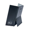 LUR-J02Black : LED Kickstand Mirror-The Black Night