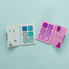 KR-ES114 DUO Collection 'Bloom Into You' : 3 PC