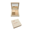 AC-KL255MIX 'Secret Skin' Concealer Palette : 2 DZ