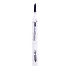 JC-KWE Kitten Winged Eyeliner : 6 PC