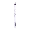 JC-KWE Kitten Winged Eyeliner : 6 PC