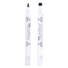 JC-KWE Kitten Winged Eyeliner : 6 PC
