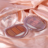RMT-3043 Brow Artist Eyebrow Wax & Eyebrow Powder : 2 DZ