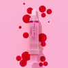 BC-LPP Plump & Pout Gloss : 6 PC
