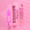BC-LPP Plump & Pout Gloss : 6 PC