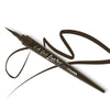 L.A. Girl Line Art Matte Liquid Eyeliner GLE713 Espresso Wholesale Cosmetics-Cosmeticholic