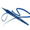 L.A. Girl Line Art Matte Liquid Eyeliner GLE714 Cobalt Wholesale Cosmetics-Cosmeticholic