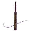 L.A. Girl Fineline Eyeliner GLE718 Plum Wholesale-Cosmeticholic