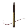 L.A. Girl Fineline Eyeliner GLE719 Dark Brown Wholesale-Cosmeticholic