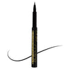 LAG-GLE : Fineline Eyeliner - 5 SHADES 3 PC