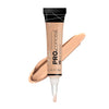 L.A. Girl HD Pro Conceal Concealer wholesale cosmetics-Cosmeticholic
