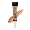 L.A. Girl HD Pro Conceal Concealer wholesale cosmetics-Cosmeticholic