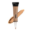 L.A. Girl HD Pro Conceal Concealer wholesale cosmetics-Cosmeticholic