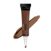 L.A. Girl HD Pro Conceal Concealer wholesale cosmetics-Cosmeticholic