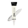 L.A. Girl HD Pro Conceal Concealer wholesale cosmetics-Cosmeticholic