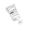 LA Girl Pro Prep Primer GFP949 Wholesale Cosmetics-Cosmetmicholic