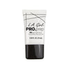 LA Girl Pro Prep Primer GFP949 Wholesale Cosmetics-Cosmetmicholic