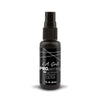 LA Girl Pro Setting Spray GFS950 wholesale cosmetics-Cosmeticholic