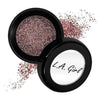 LAG-GGP451-458 : Glitterholic Glitter Topper 3 PC
