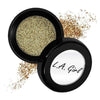 LAG-GGP451-458 : Glitterholic Glitter Topper 3 PC