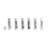 SH-LG16 Lip Balm : 3 DZ