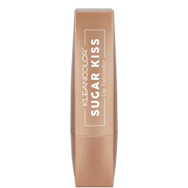 KCLG265 Sugar kiss Lip Exfoliator 3 DZ Cosmeticholic