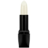 KC-LG417 Sugar Kiss Lip Primer : 3 DZ