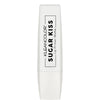 KC-LG418 Sugar Kiss Lip Primer Matte Base : 3 DZ