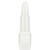KC-LG418 Sugar Kiss Lip Primer Matte Base : 3 DZ