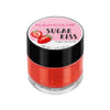 LG506 : Kleancolor Sugar Kiss-Sugar Lip Scrub Wholesale-Cosmeticholic