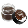 LG506 : Kleancolor Sugar Kiss-Sugar Lip Scrub Wholesale-Cosmeticholic