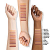 BC-NXLP NUDE X LIP LINER BUNDLE (24PC) : 1 SET