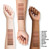 BC-NXLP NUDE X LIP LINER BUNDLE (24PC) : 1 SET