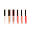 KR-LS62 READ MY LIPS LIQUID LIPSTICK SET : 3 SETS