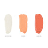 KR-LS62 READ MY LIPS LIQUID LIPSTICK SET : 3 SETS
