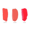 KR-LS62 READ MY LIPS LIQUID LIPSTICK SET : 3 SETS