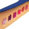 KR-LS65 LOVE U BERRY MUCH LIQUID LIPSTICK SET : 3 SETS