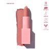 BC-LTM Tease Me Lipstick 16 Colors : 6 PC