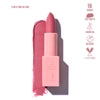 BC-LTM Tease Me Lipstick 16 Colors : 6 PC