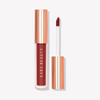 Liquid Rouge Matte Lipstick 12 SHADES - 1 DZ