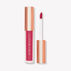 Liquid Rouge Matte Lipstick 12 SHADES - 1 DZ