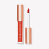 Liquid Rouge Matte Lipstick 12 SHADES - 1 DZ