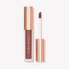Liquid Rouge Matte Lipstick 12 SHADES - 1 DZ