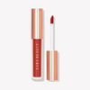 Liquid Rouge Matte Lipstick 12 SHADES - 1 DZ