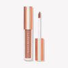 Liquid Rouge Matte Lipstick 12 SHADES - 1 DZ