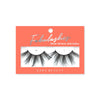 KR-25MM 3D FAUX MINK LASHES : 6 PAIRS