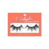 KR-25MM 3D FAUX MINK LASHES : 6 PAIRS