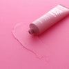 Amorus PFPD : Perfecting Face Primer Wholesale-Cosmeticholic